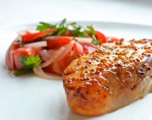 How to cook tastier trout: recipes and tips