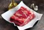 Hovězí steak - nejlepší recepty